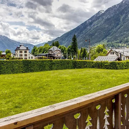 Apartment La Blaitiere - Luxe Center , Next To Piste Planard - By Cozee *