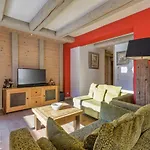 La Blaitiere - Luxe Center , Next To Piste Planard - By Cozee דירה *