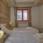 La Blaitiere - Luxe Center , Next To Piste Planard - By Cozee שאמוני