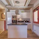 La Blaitiere - Luxe Center , Next To Piste Planard - By Cozee שאמוני
