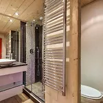 דירה La Blaitiere - Luxe Center , Next To Piste Planard - By Cozee