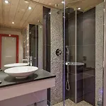 La Blaitiere - Luxe Center , Next To Piste Planard - By Cozee *