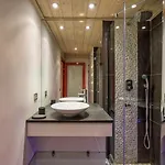 דירה La Blaitiere - Luxe Center , Next To Piste Planard - By Cozee *