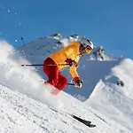 La Blaitiere - Luxe Center , Next To Piste Planard - By Cozee דירה *