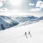 La Blaitiere - Luxe Center , Next To Piste Planard - By Cozee דירה שאמוני