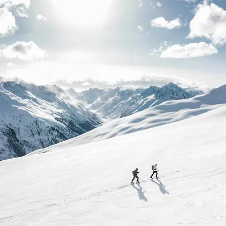 La Blaitiere - Luxe Center , Next To Piste Planard - By Cozee Appartamento Chamonix