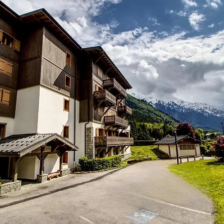 La Blaitiere - Luxe Center , Next To Piste Planard - By Cozee Appartamento *